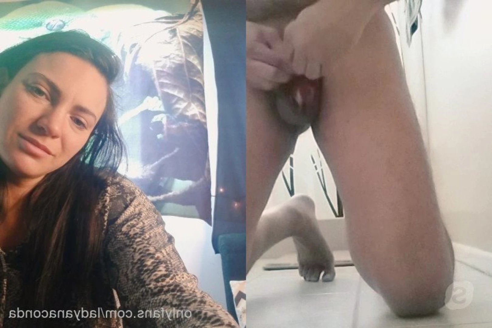 ANACONDA NOIRE [ anacondanoire ] Onlyfans leaked photo 12223269 on Hotleaks.tv