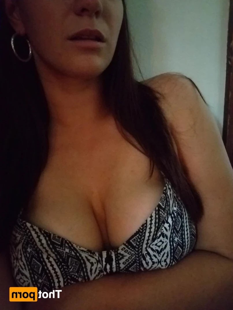ANACONDA NOIRE [ anacondanoire ] Onlyfans leaked photo 12898469 on Hotleaks.tv