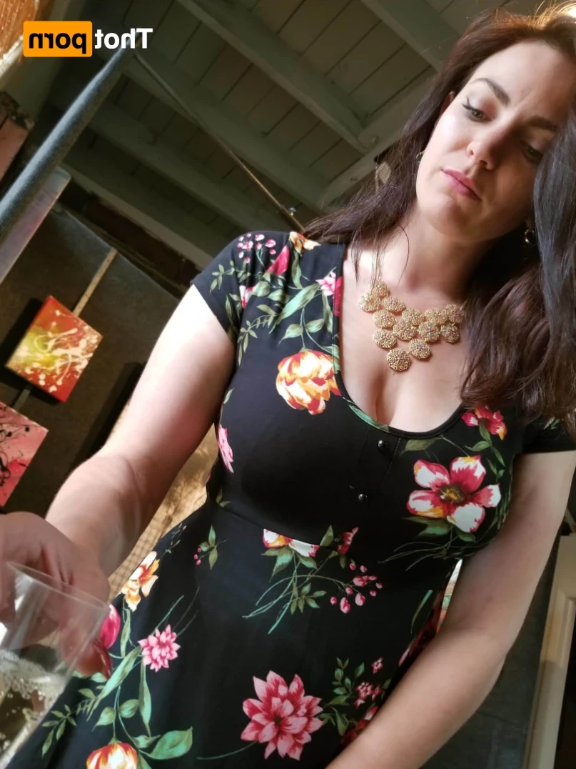 ANACONDA NOIRE [ anacondanoire ] Onlyfans leaked photo 12898478 on Hotleaks.tv
