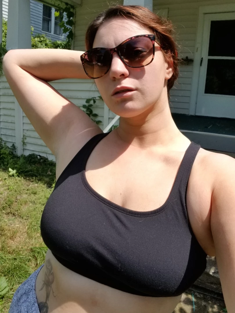 ANACONDA NOIRE [ anacondanoire ] Onlyfans leaked photo 13555874 on Hotleaks.tv