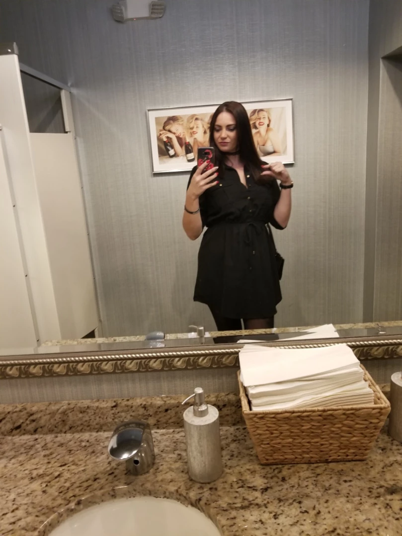 ANACONDA NOIRE [ anacondanoire ] Onlyfans leaked photo 13576026 on Hotleaks.tv