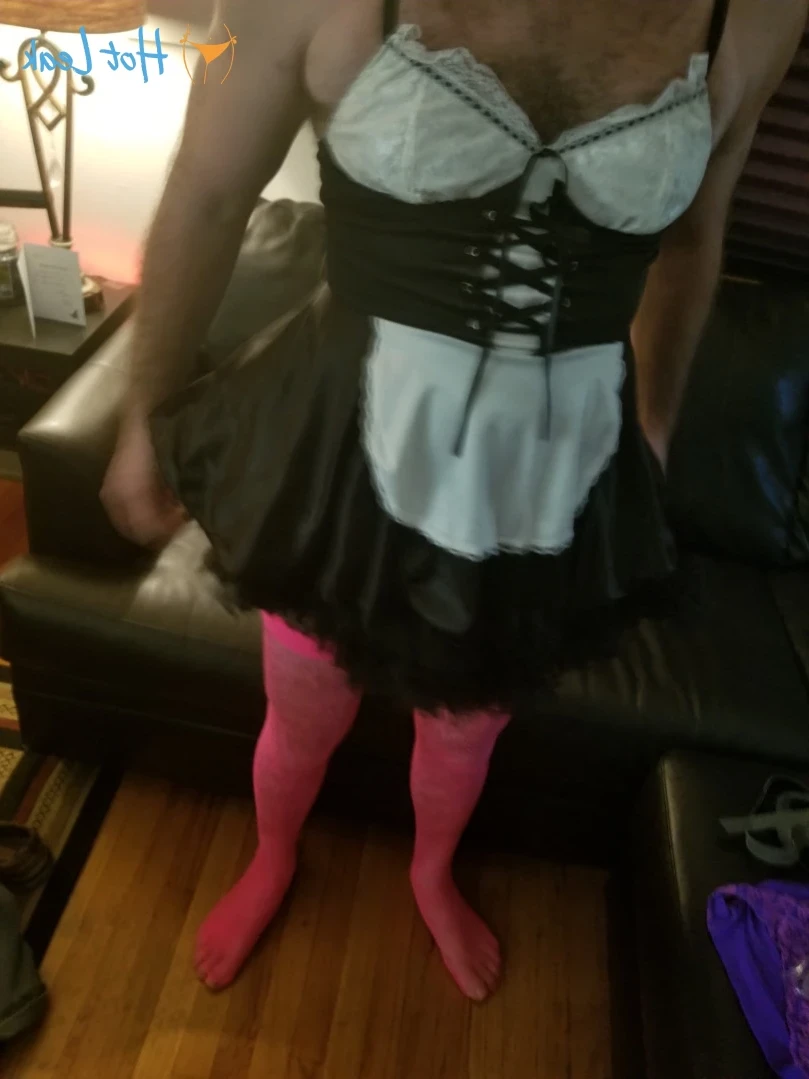 ANACONDA NOIRE [ anacondanoire ] Onlyfans leaked photo 13859337 on Hotleaks.tv