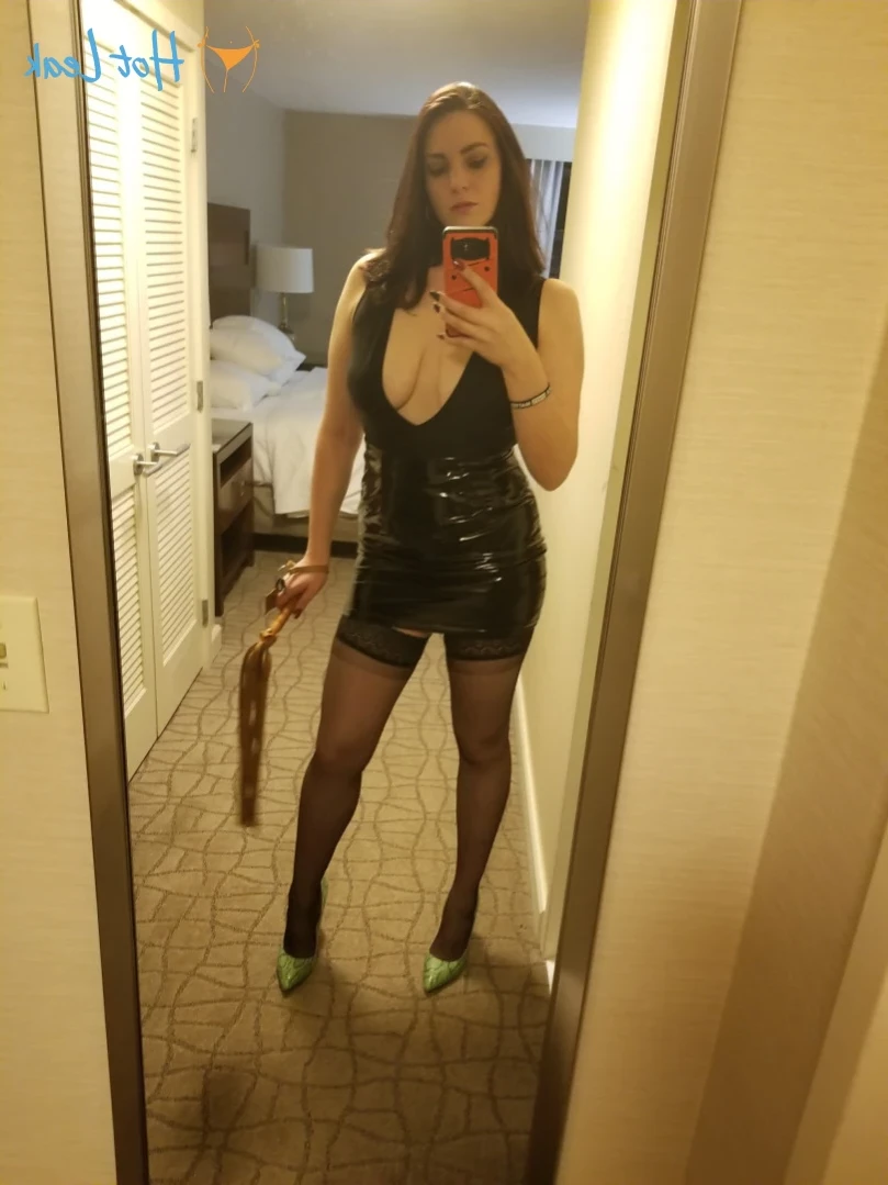 ANACONDA NOIRE [ anacondanoire ] Onlyfans leaked photo 14018842 on Hotleaks.tv