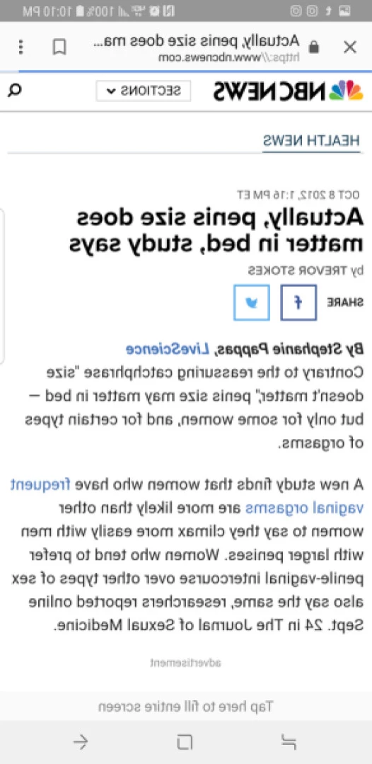 ANACONDA NOIRE [ anacondanoire ] Onlyfans leaked photo 14018884 on Hotleaks.tv