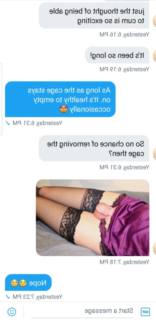ANACONDA NOIRE [ anacondanoire ] Onlyfans leaked photo 14019286 on Hotleaks.tv