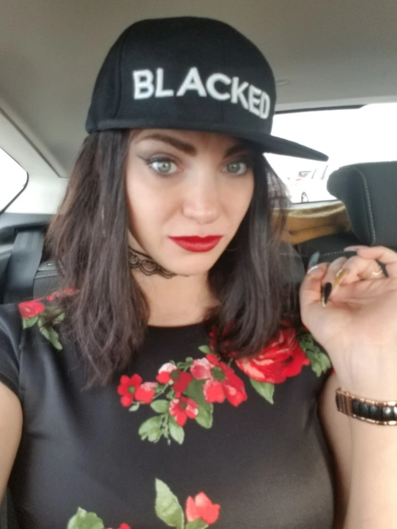 ANACONDA NOIRE [ anacondanoire ] Onlyfans leaked photo 14137694 on Hotleaks.tv