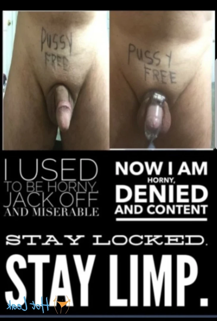 ANACONDA NOIRE [ anacondanoire ] Onlyfans leaked photo 14321222 on Hotleaks.tv