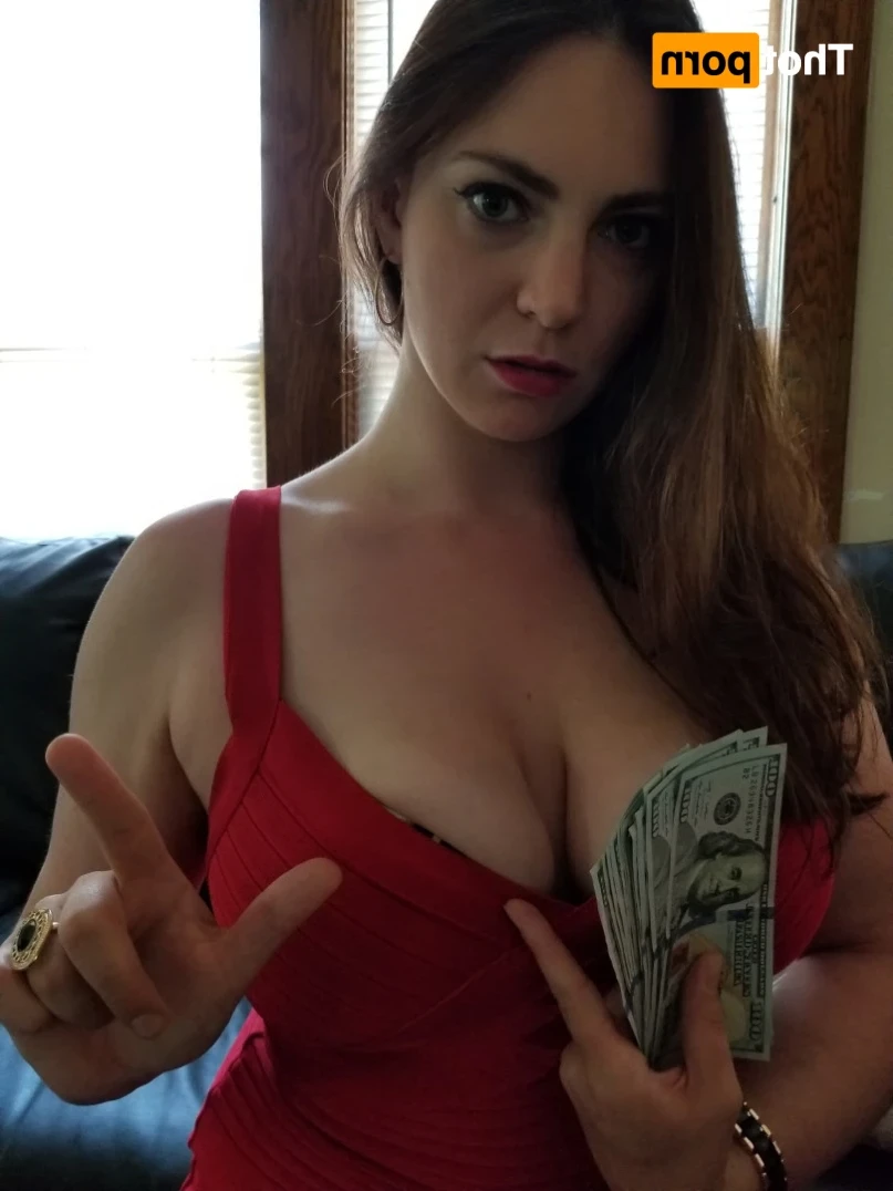 ANACONDA NOIRE [ anacondanoire ] Onlyfans leaked photo 14377934 on Hotleaks.tv