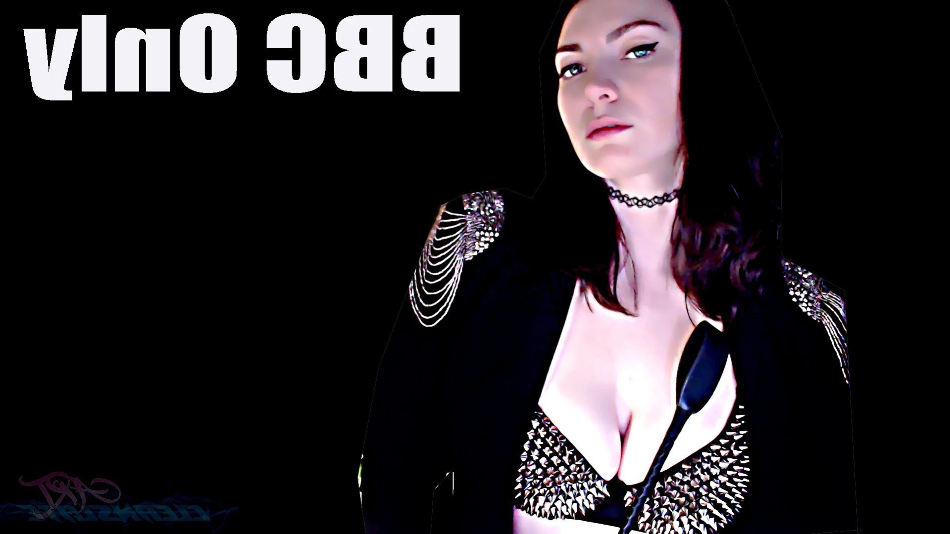 ANACONDA NOIRE [ anacondanoire ] Onlyfans leaked photo 14886628 on Hotleaks.tv