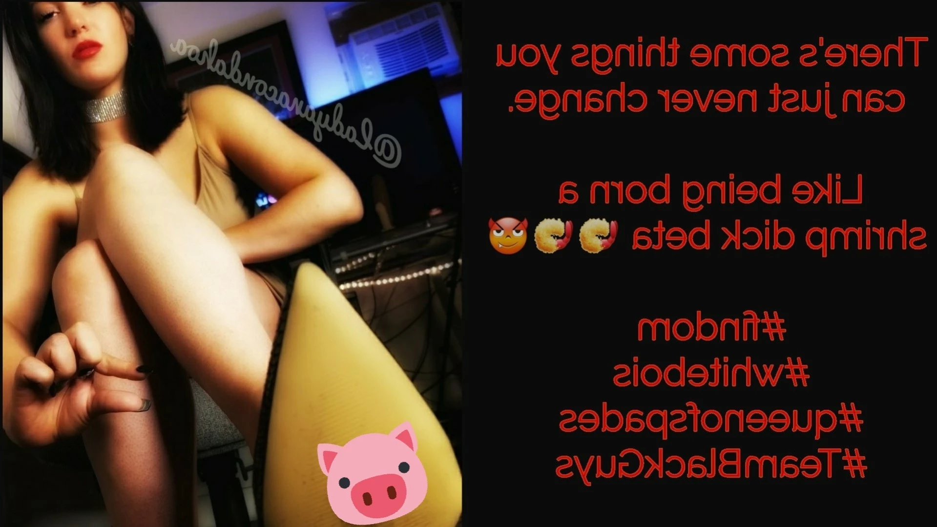 ANACONDA NOIRE [ anacondanoire ] Onlyfans leaked photo 15054511 on Hotleaks.tv