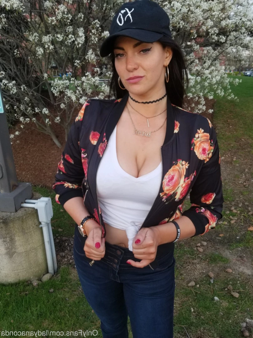 ANACONDA NOIRE [ anacondanoire ] Onlyfans leaked photo 15054697 on Hotleaks.tv