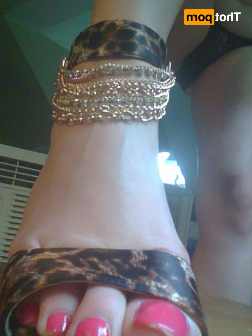 ANACONDA NOIRE [ anacondanoire ] Onlyfans leaked photo 15055118 on Hotleaks.tv