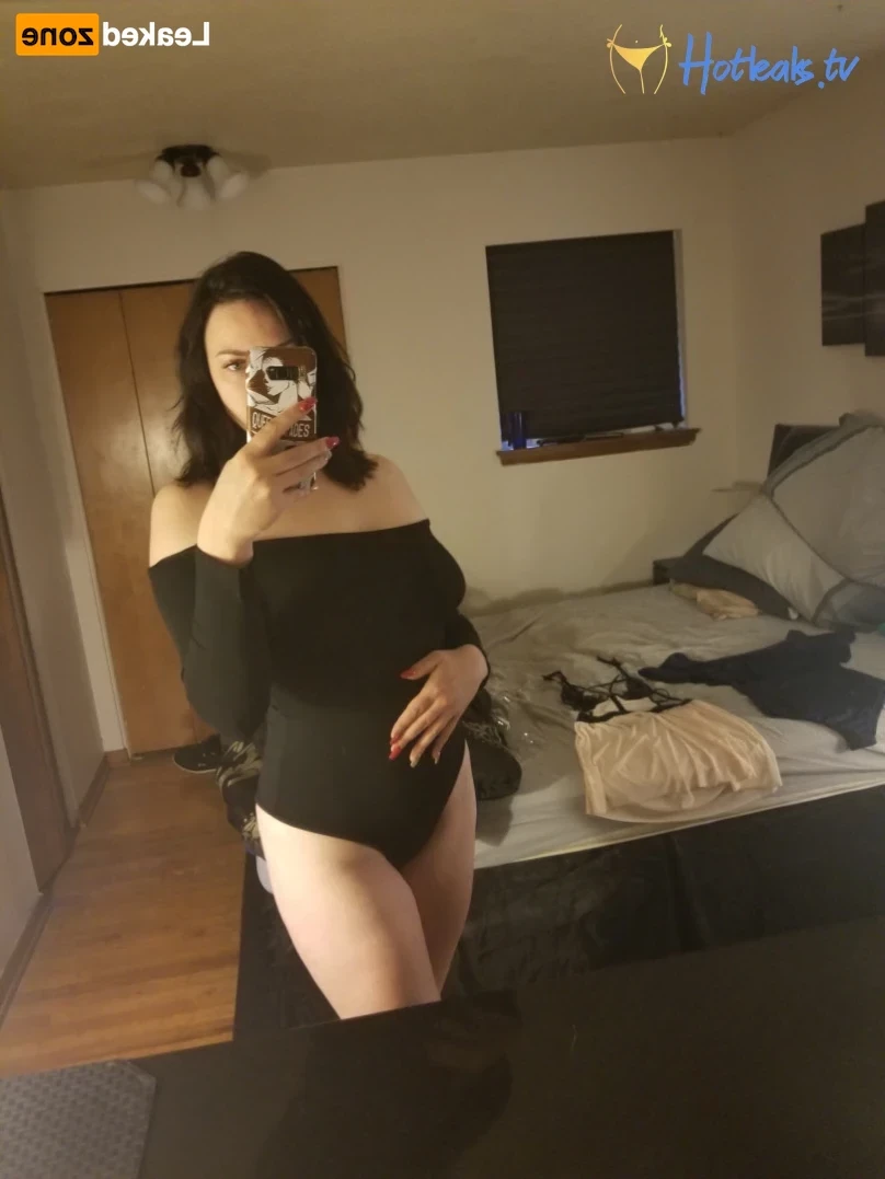 ANACONDA NOIRE [ anacondanoire ] Onlyfans leaked photo 15057420 on Hotleaks.tv