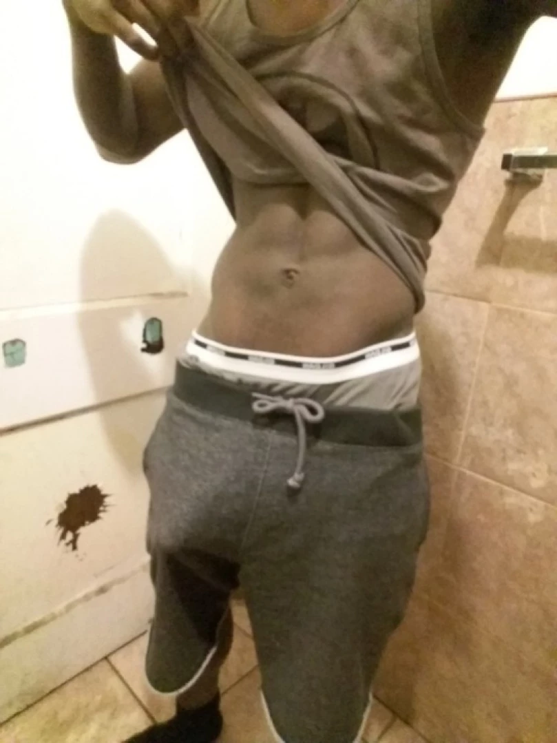 ANACONDA NOIRE [ anacondanoire ] Onlyfans leaked photo 15057682 on Hotleaks.tv