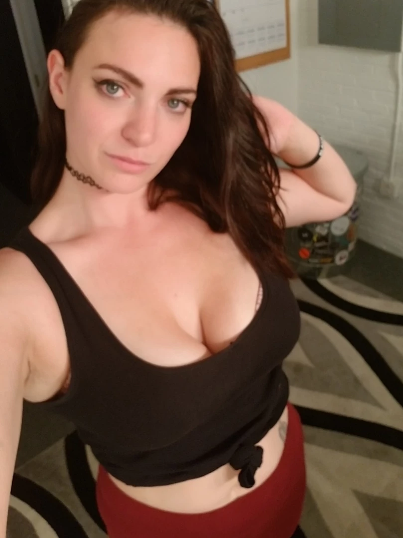 ANACONDA NOIRE [ anacondanoire ] Onlyfans leaked photo 15061450 on Hotleaks.tv