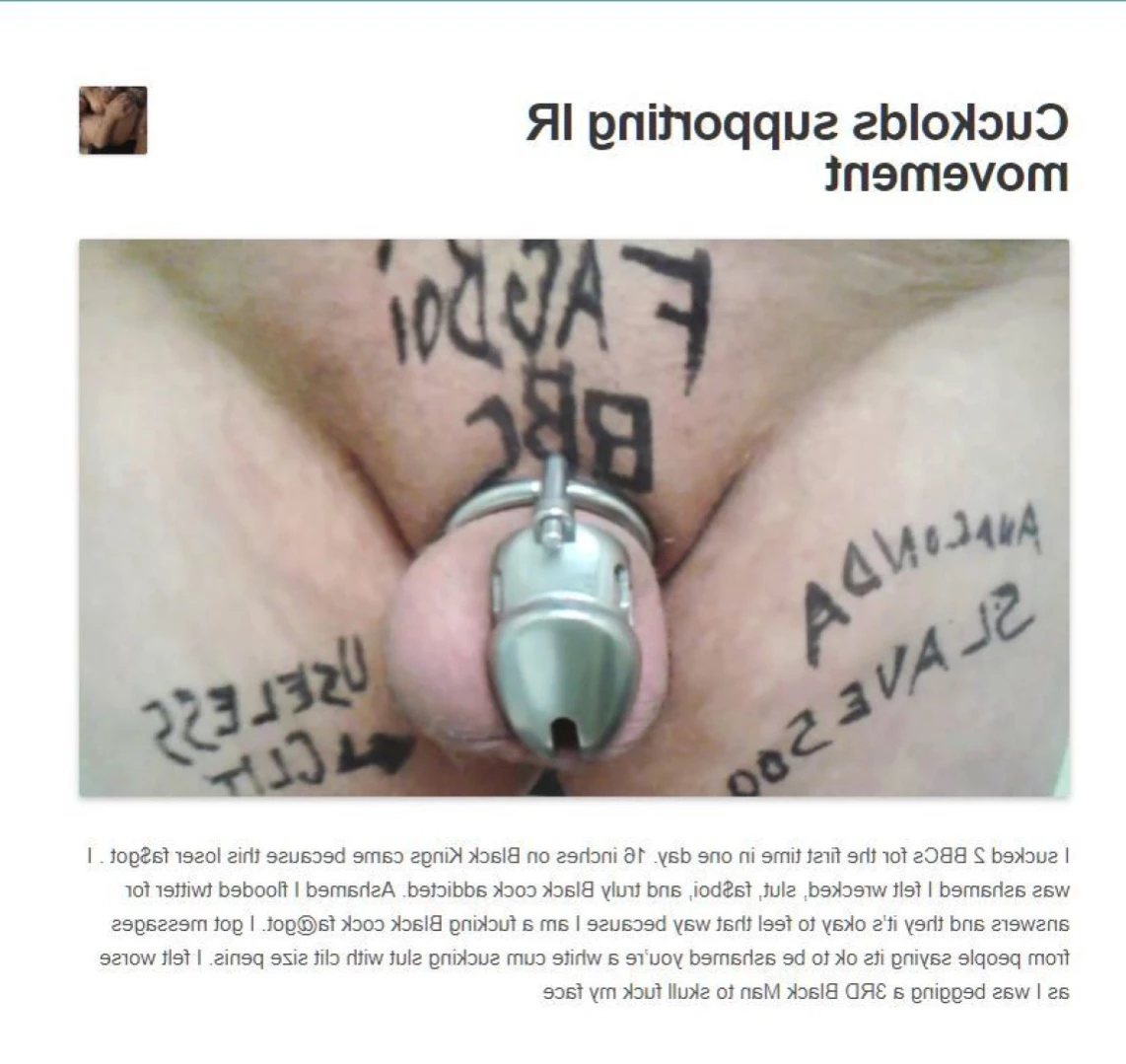 ANACONDA NOIRE [ anacondanoire ] Onlyfans leaked photo 15062357 on Hotleaks.tv