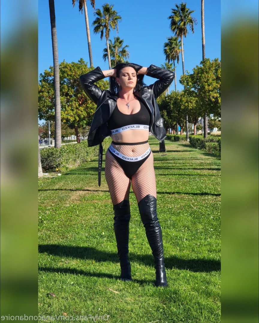 ANACONDA NOIRE [ anacondanoire ] Onlyfans leaked photo 15063403 on Hotleaks.tv