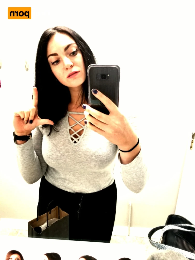 ANACONDA NOIRE [ anacondanoire ] Onlyfans leaked photo 15063651 on Hotleaks.tv