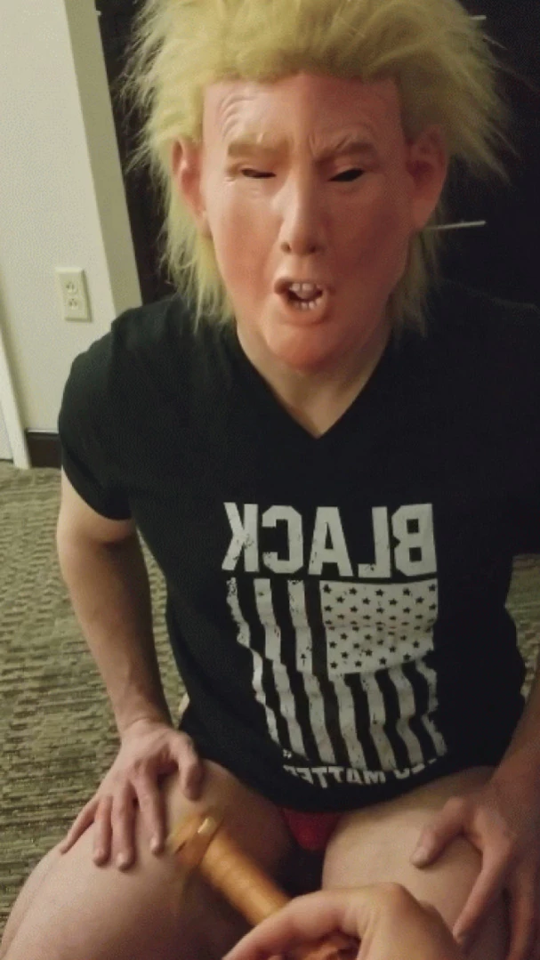 ANACONDA NOIRE [ anacondanoire ] Onlyfans leaked photo 15063711 on Hotleaks.tv