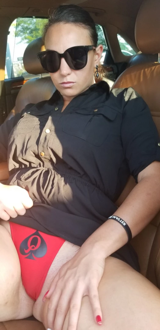 ANACONDA NOIRE [ anacondanoire ] Onlyfans leaked photo 15064573 on Hotleaks.tv
