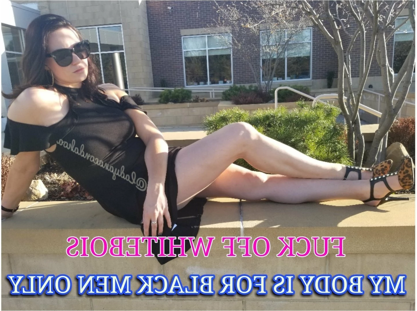 ANACONDA NOIRE [ anacondanoire ] Onlyfans leaked photo 15065328 on Hotleaks.tv