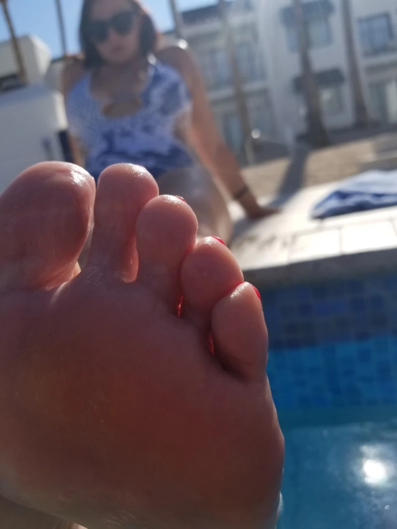 ANACONDA NOIRE [ anacondanoire ] Onlyfans leaked photo 15065435 on Hotleaks.tv
