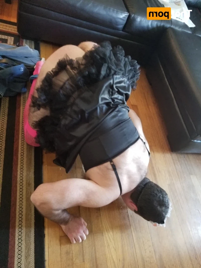 ANACONDA NOIRE [ anacondanoire ] Onlyfans leaked photo 15065759 on Hotleaks.tv