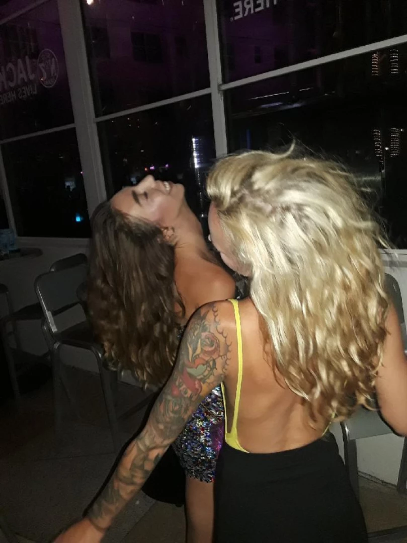 ANACONDA NOIRE [ anacondanoire ] Onlyfans leaked photo 15065809 on Hotleaks.tv