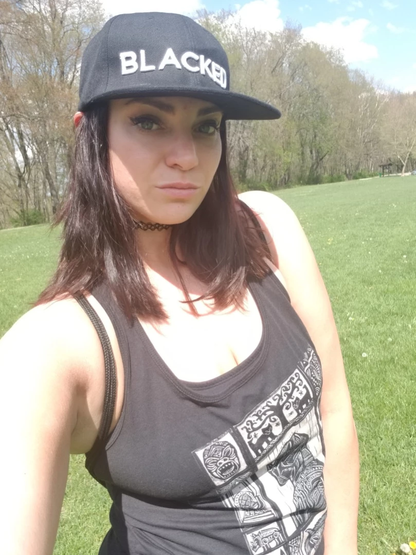 ANACONDA NOIRE [ anacondanoire ] Onlyfans leaked photo 15067117 on Hotleaks.tv