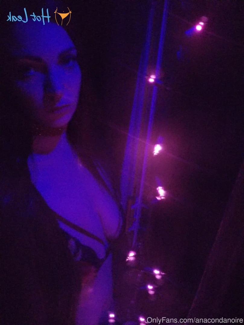 ANACONDA NOIRE [ anacondanoire ] Onlyfans leaked photo 15070837 on Hotleaks.tv