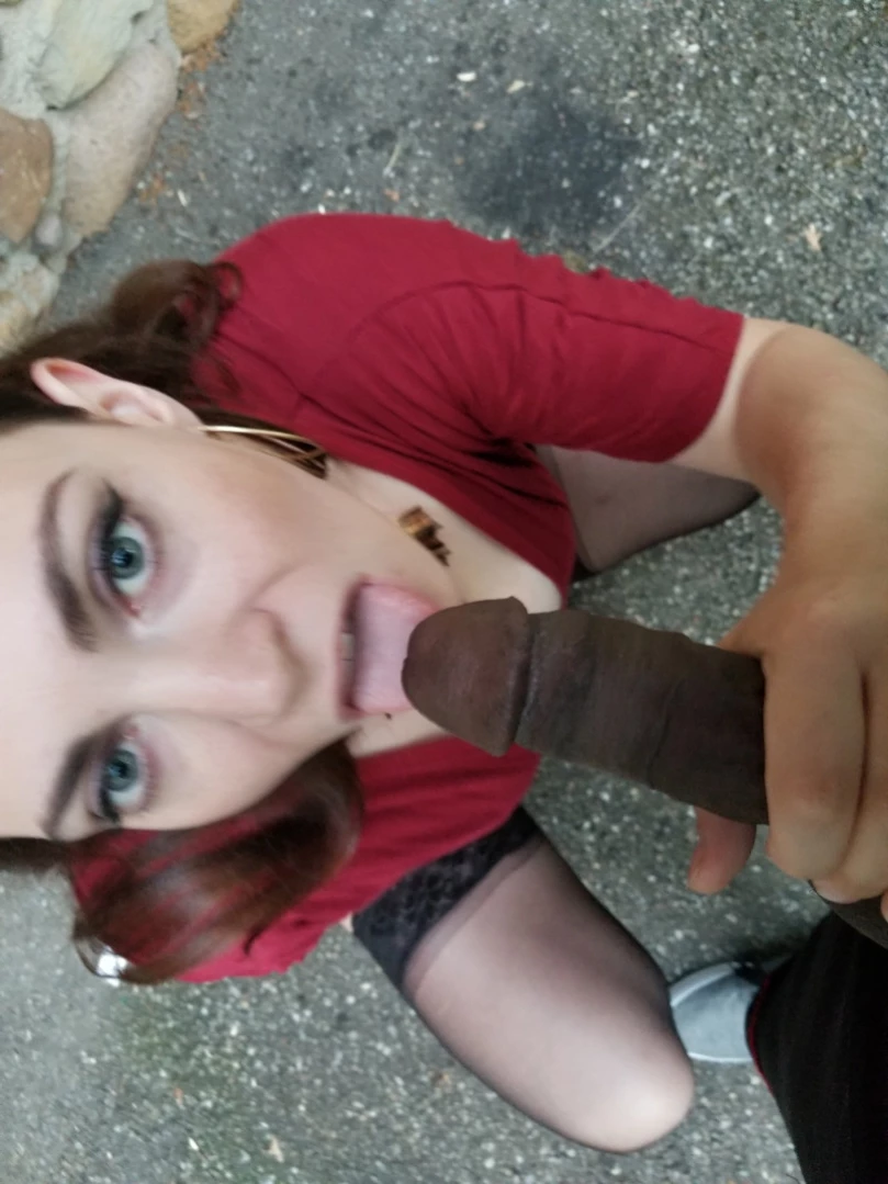 ANACONDA NOIRE [ anacondanoire ] Onlyfans leaked photo 15112897 on Hotleaks.tv