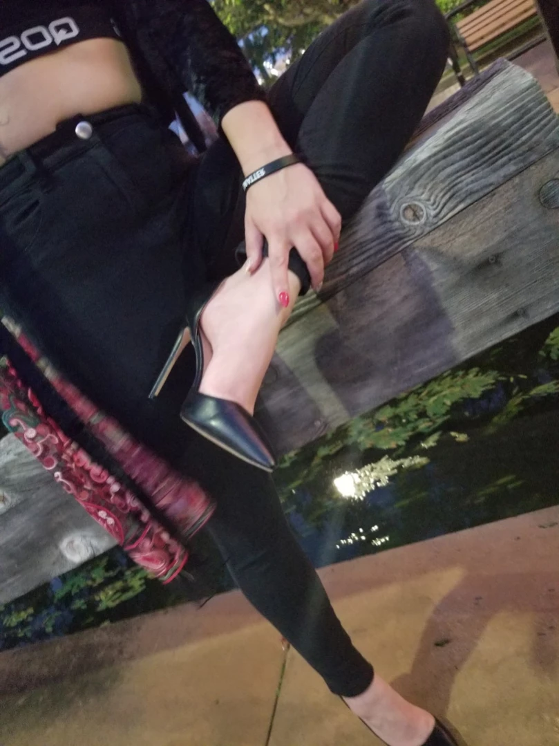 ANACONDA NOIRE [ anacondanoire ] Onlyfans leaked photo 15114671 on Hotleaks.tv