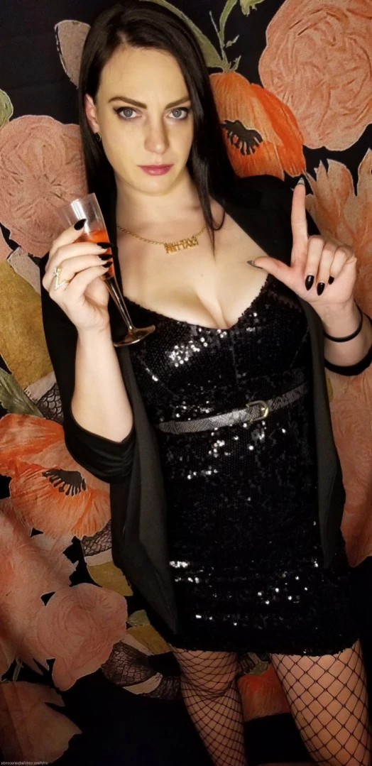 ANACONDA NOIRE [ anacondanoire ] Onlyfans leaked photo 15115485 on Hotleaks.tv