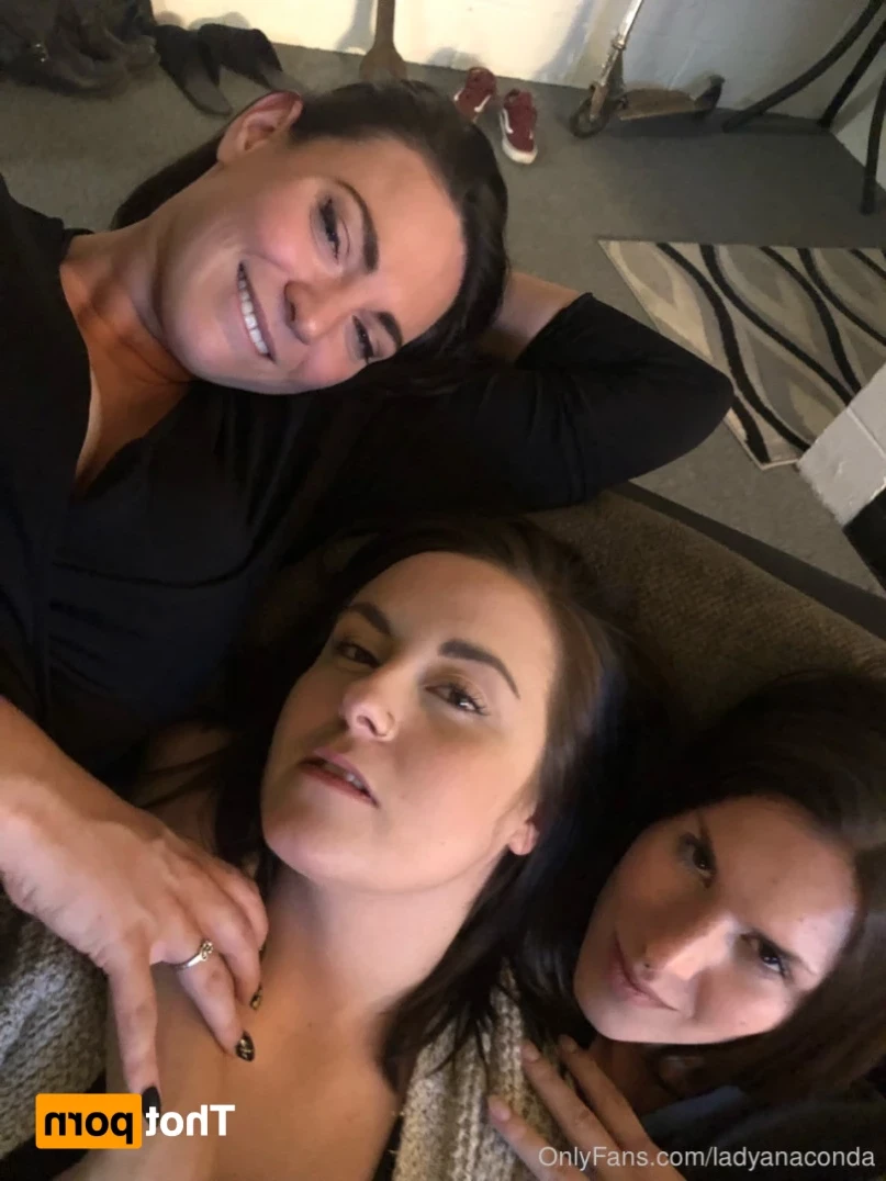 ANACONDA NOIRE [ anacondanoire ] Onlyfans leaked photo 15115542 on Hotleaks.tv