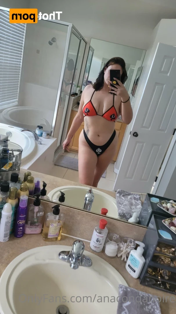 ANACONDA NOIRE [ anacondanoire ] Onlyfans leaked photo 15156279 on Hotleaks.tv