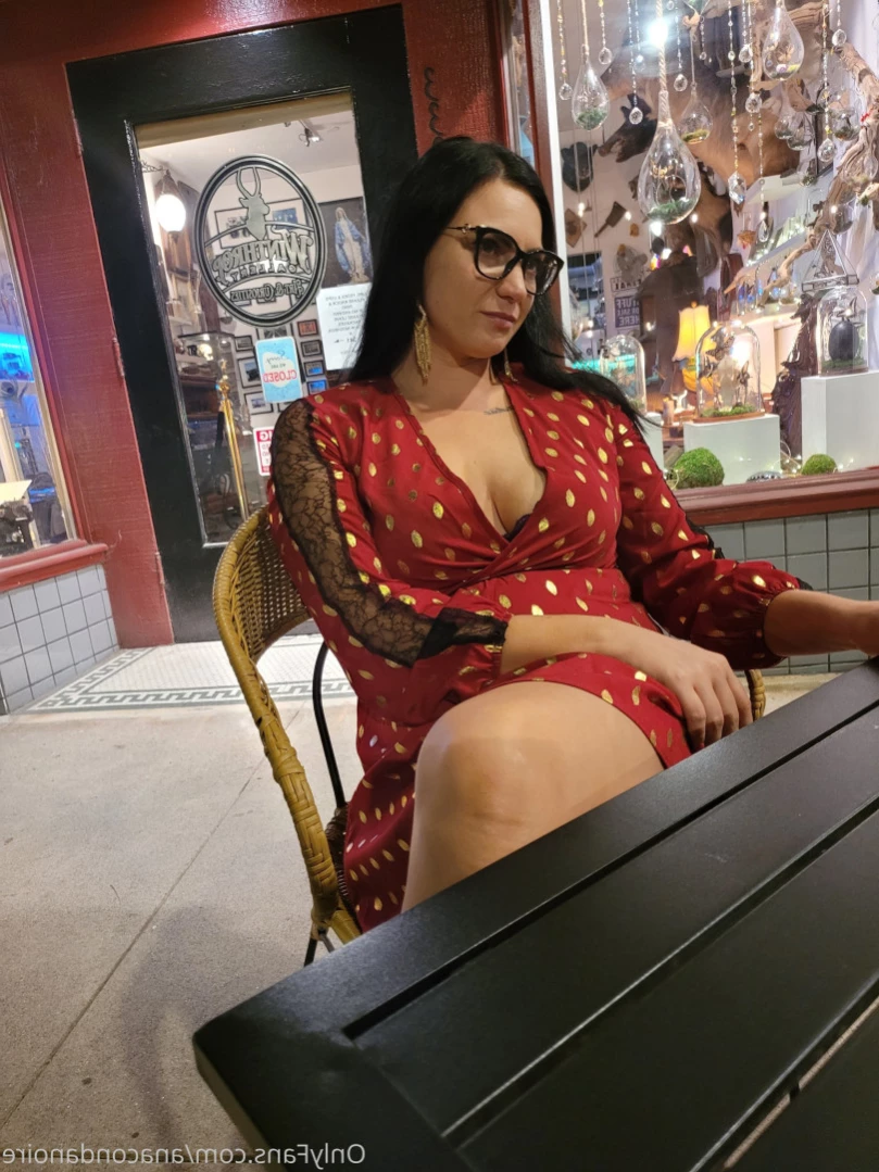 ANACONDA NOIRE [ anacondanoire ] Onlyfans leaked photo 15507706 on Hotleaks.tv