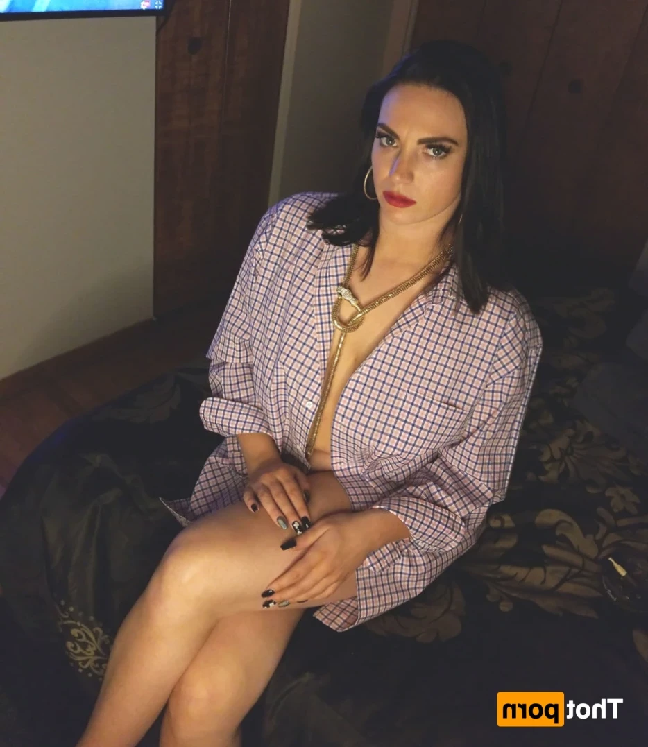 ANACONDA NOIRE [ anacondanoire ] Onlyfans leaked photo 15514702 on Hotleaks.tv