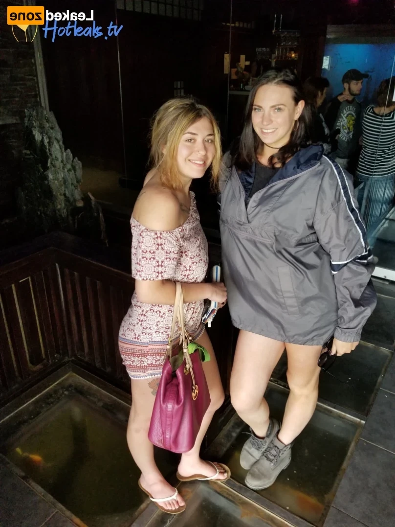 ANACONDA NOIRE [ anacondanoire ] Onlyfans leaked photo 16239520 on Hotleaks.tv