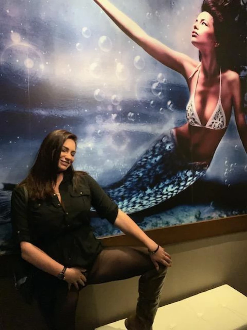 ANACONDA NOIRE [ anacondanoire ] Onlyfans leaked photo 16262772 on Hotleaks.tv