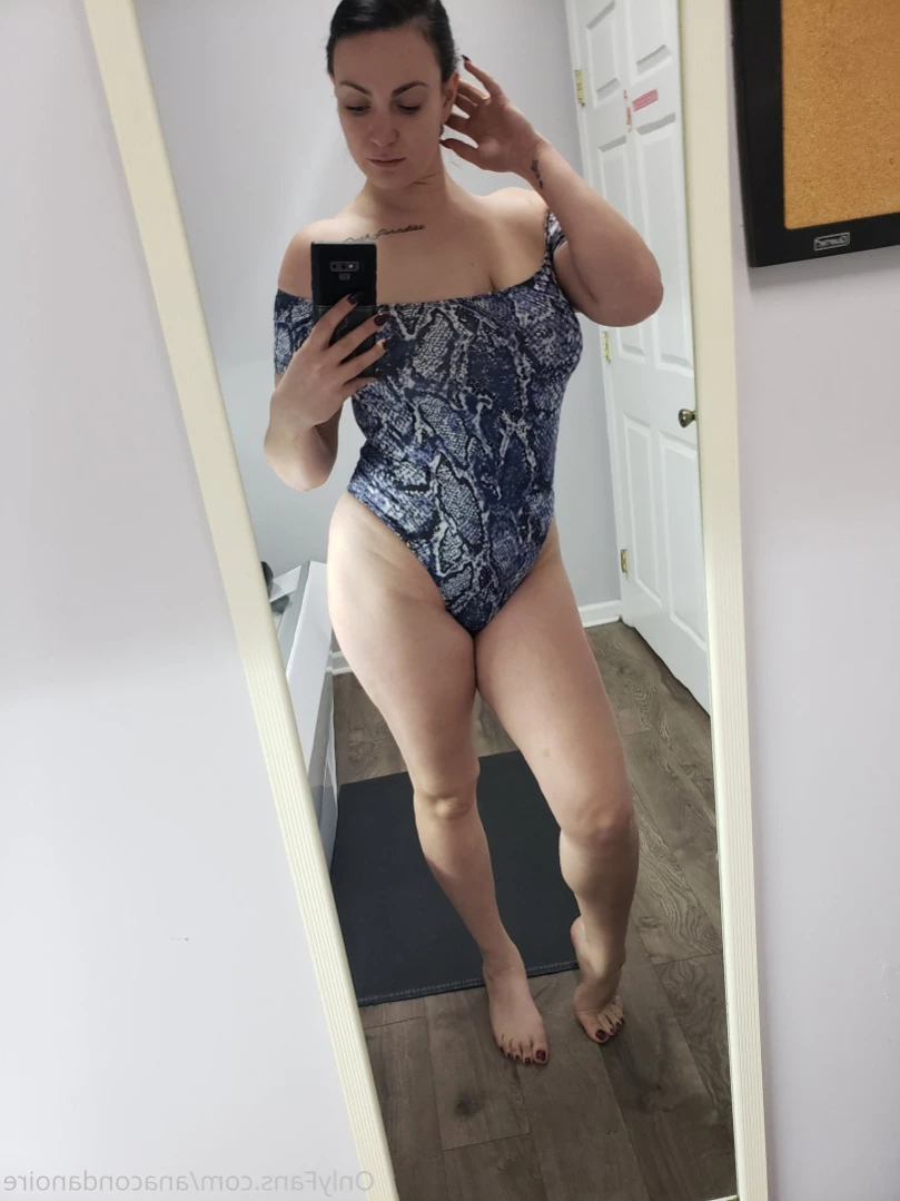 ANACONDA NOIRE [ anacondanoire ] Onlyfans leaked photo 16263383 on Hotleaks.tv