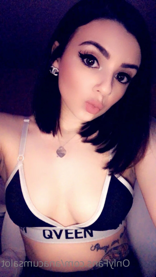 anacumsalot Onlyfans leaked photo 11733692 on Hotleaks.tv