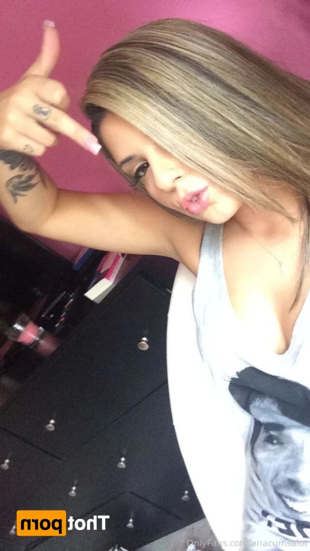 anacumsalot Onlyfans leaked photo 13256955 on Hotleaks.tv