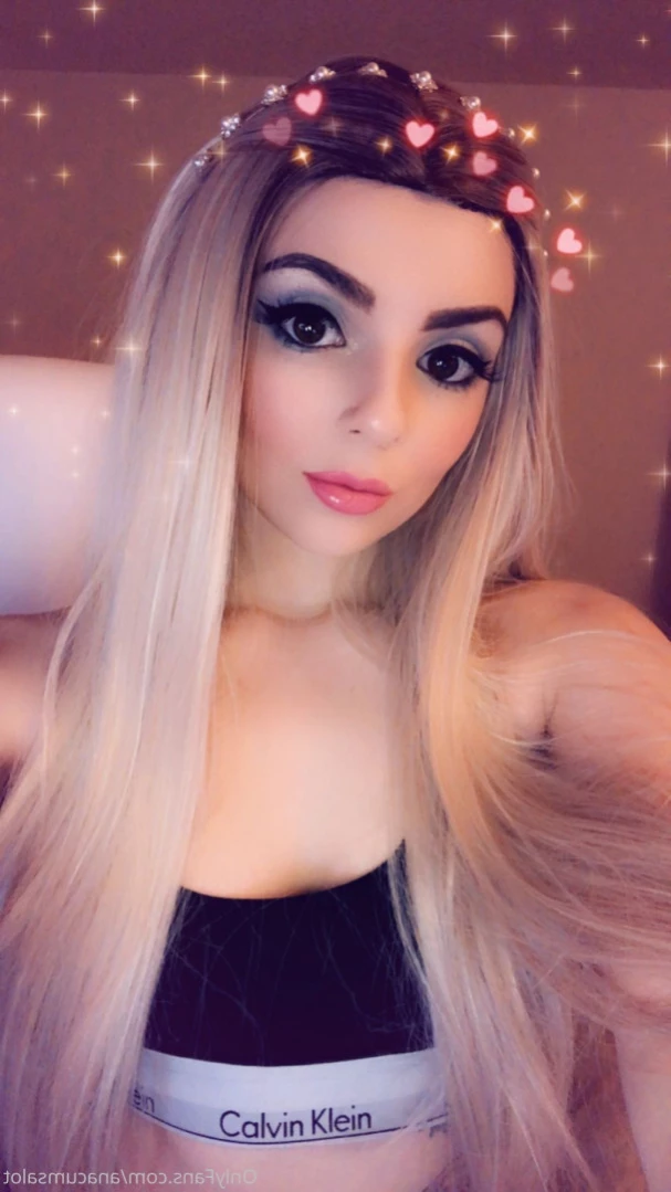anacumsalot Onlyfans leaked photo 14162143 on Hotleaks.tv