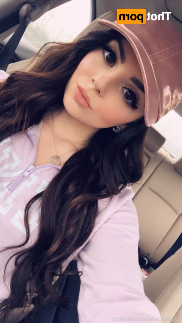 anacumsalot Onlyfans leaked photo 15118879 on Hotleaks.tv