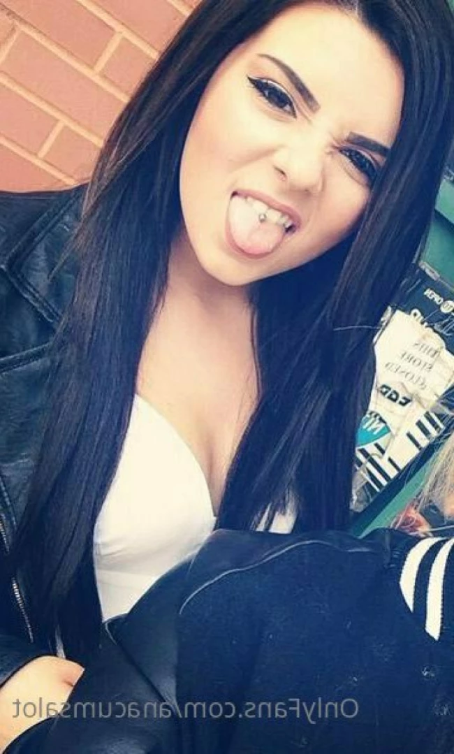 anacumsalot Onlyfans leaked photo 15156869 on Hotleaks.tv