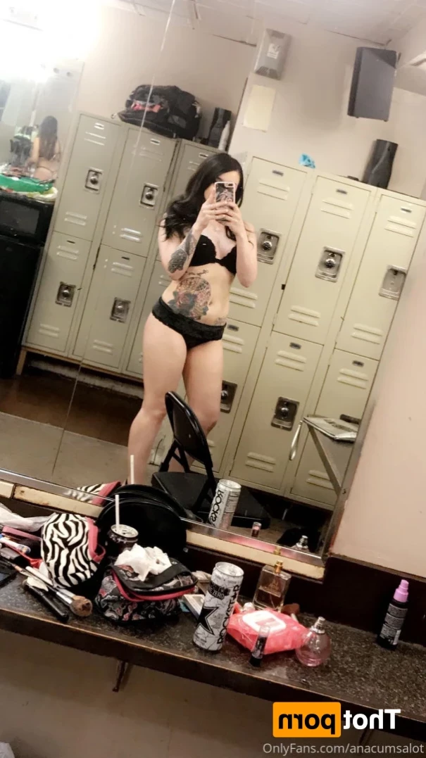 anacumsalot Onlyfans leaked photo 15371649 on Hotleaks.tv