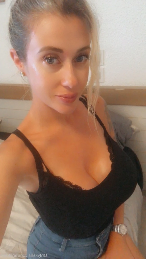 Anaiz [ kanaiz ] Onlyfans leaked photo 13791112 on Hotleaks.tv