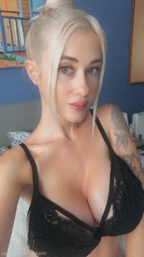 Anaiz [ kanaiz ] Onlyfans leaked photo 14596108 on Hotleaks.tv