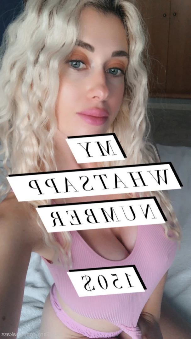 Anaiz [ kanaiz ] Onlyfans leaked photo 16072734 on Hotleaks.tv