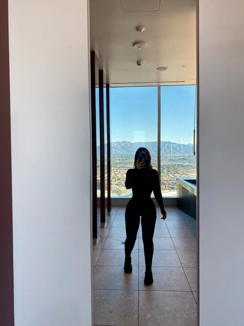 laurenpisciotta Onlyfans leaked photo 2102120 on Hotleaks.tv